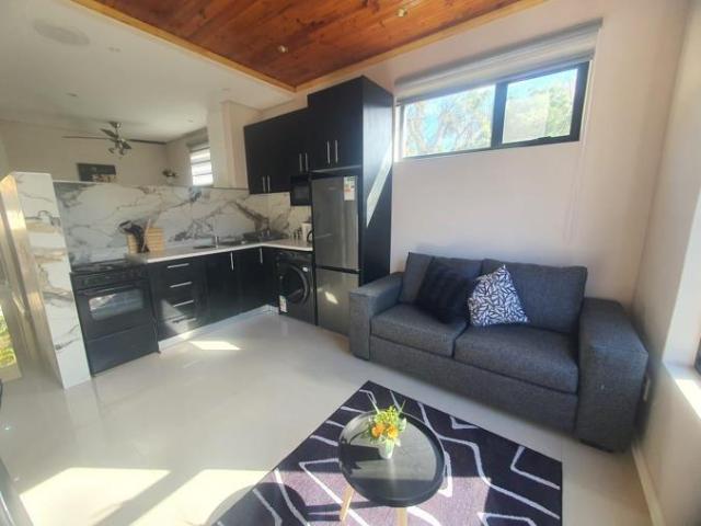 Apartment for rent in East London, Eastern Cape