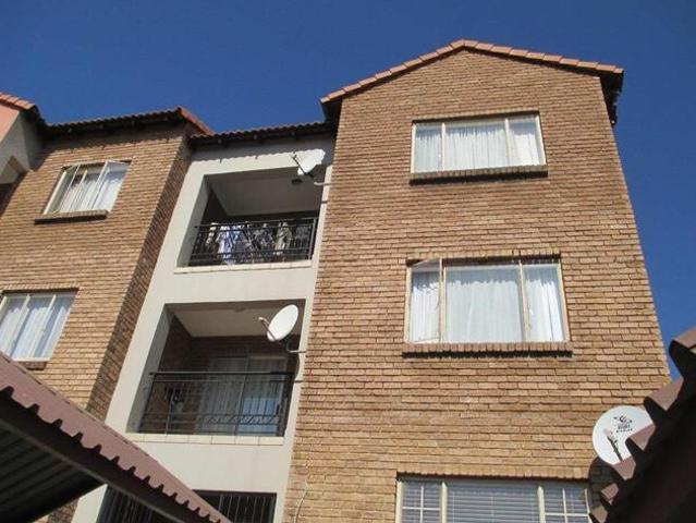 Apartment for rent in Tembisa, Gauteng