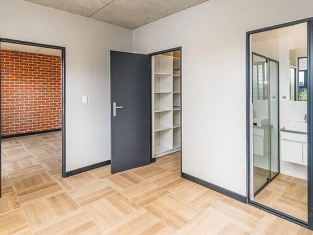 Apartment for rent in Tembisa, Gauteng