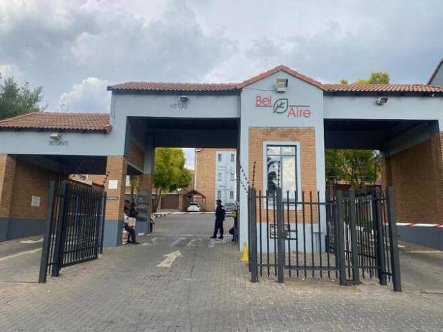Apartment for rent in Tembisa, Gauteng
