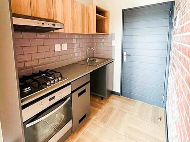 Apartment for rent in Tembisa, Gauteng