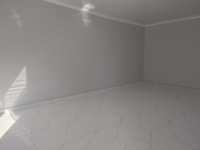 Apartment for rent in West Coast, Britannia Bay