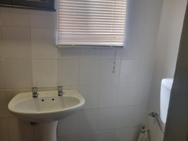 Apartment for rent in West Coast, Britannia Bay