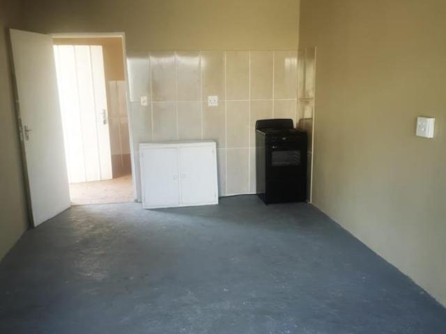 Apartment for rent in Vryburg, Naledi Local Municipality