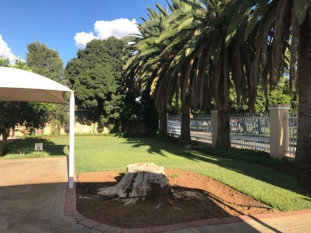 Apartment for rent in Dr Ruth Segomotsi Mompati District Municipality, North West