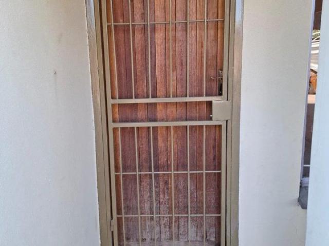 Apartment for rent in Dr Ruth Segomotsi Mompati District Municipality, North West