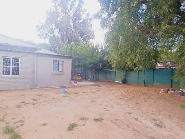 Apartment for rent in Dr Ruth Segomotsi Mompati District Municipality, North West