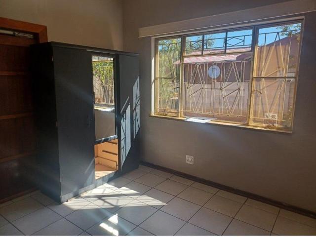 Apartment for rent in Dr Ruth Segomotsi Mompati District Municipality, North West