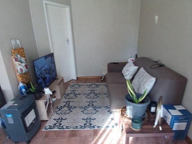 Apartment for rent in Dr Ruth Segomotsi Mompati District Municipality, North West