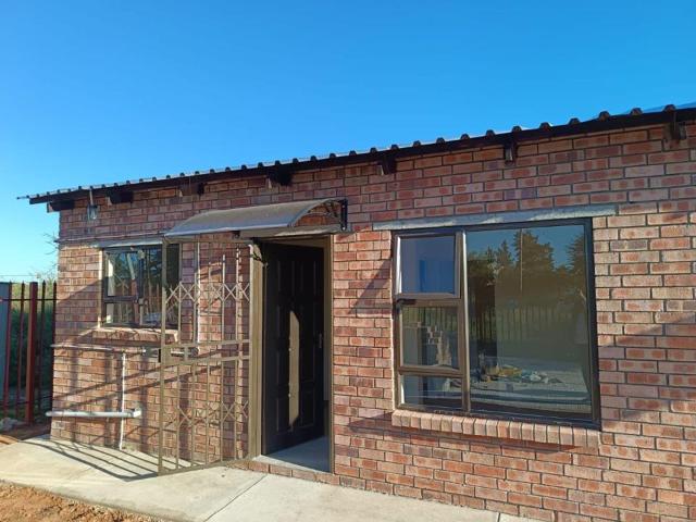 Apartment for rent in Dr Ruth Segomotsi Mompati District Municipality, North West