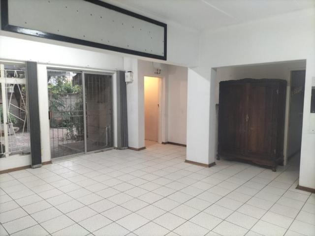 Apartment for rent in Dr Ruth Segomotsi Mompati District Municipality, North West