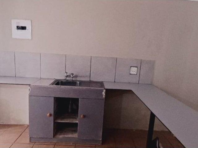Apartment for rent in Dr Ruth Segomotsi Mompati District Municipality, North West