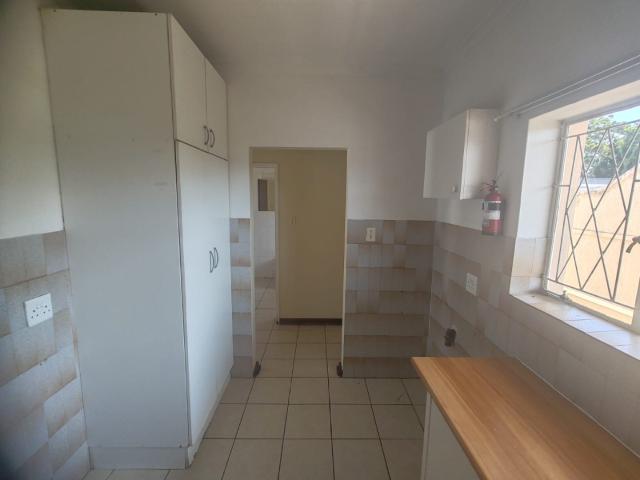 Apartment for rent in Port Elizabeth, Eastern Cape