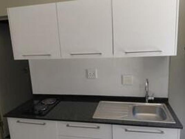 Apartment for rent in Cape Town, Western Cape
