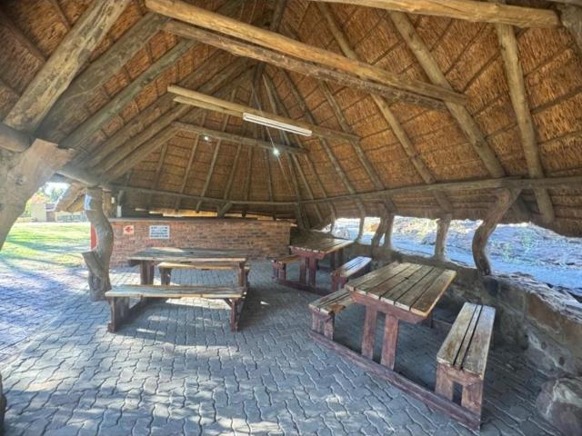 Apartment for rent in Gauteng