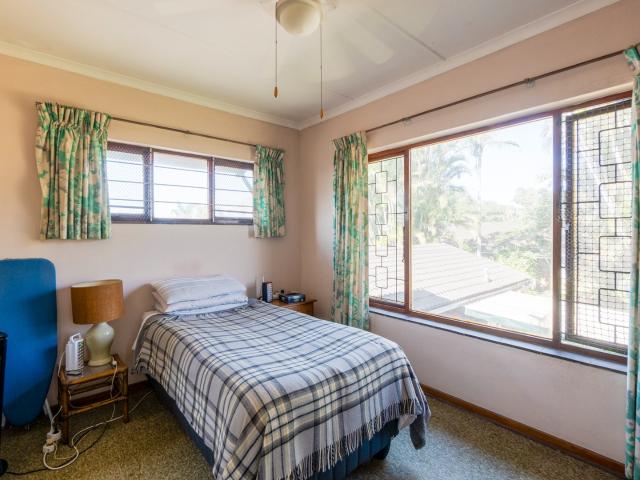 Apartment for rent in Kingsburgh, Kwazulu-natal