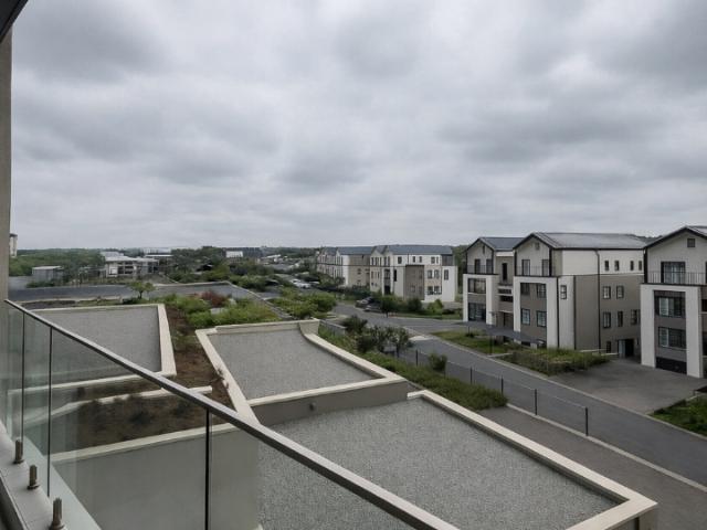 Apartment for rent in Alexandra, Gauteng