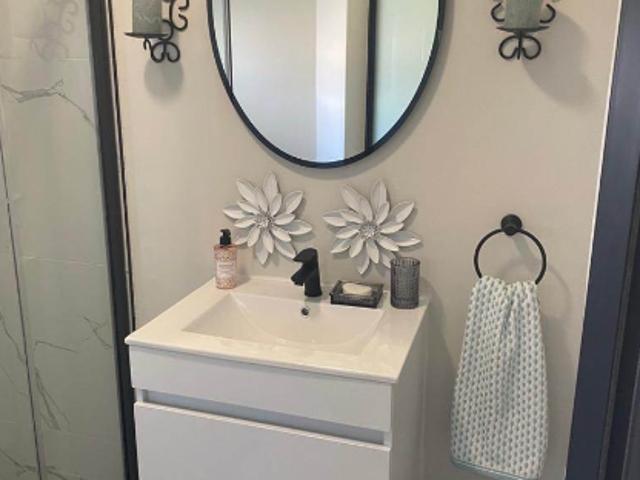 Apartment for rent in Alexandra, Gauteng
