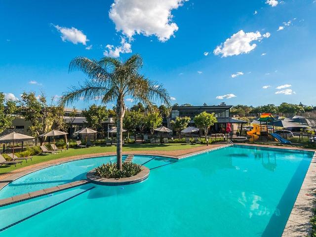 Apartment for rent in Alexandra, Gauteng