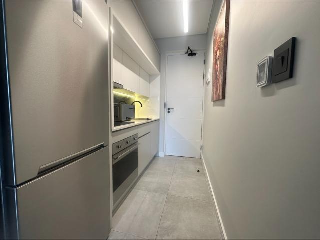 Apartment for rent in Alexandra, Gauteng