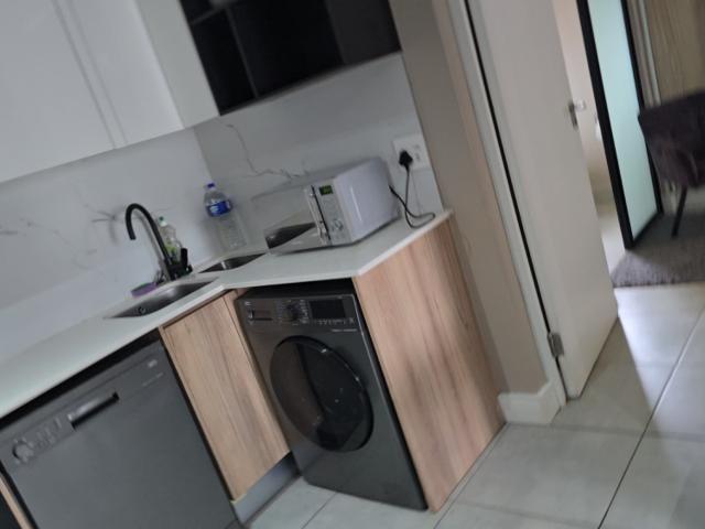Apartment for rent in Alexandra, Gauteng