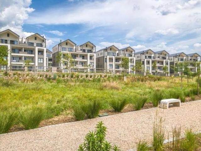 Apartment for rent in Alexandra, Gauteng