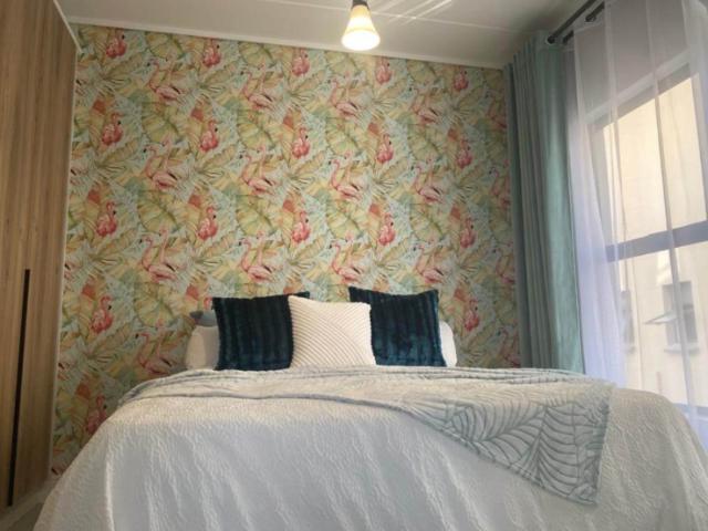 Apartment for rent in Alexandra, Gauteng