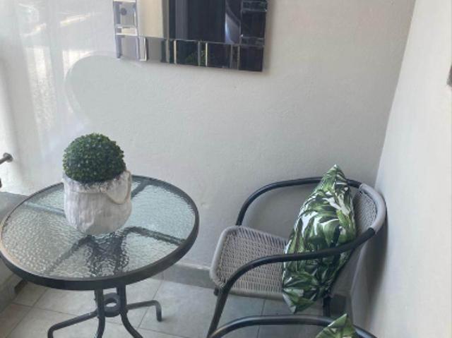 Apartment for rent in Alexandra, Gauteng
