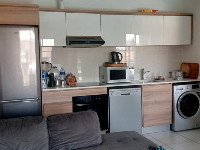 Apartment for rent in Alexandra, Gauteng