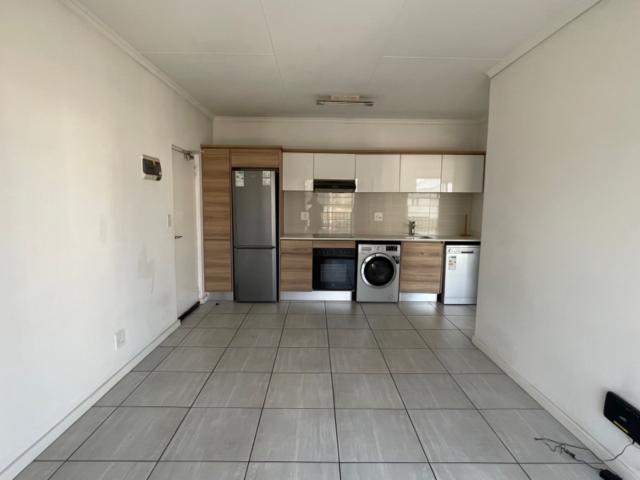 Apartment for rent in Alexandra, Gauteng