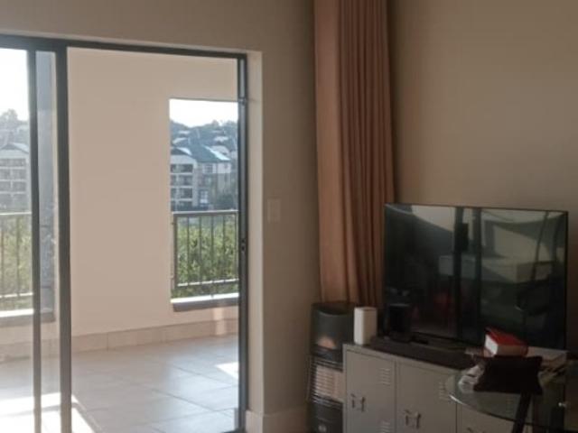 Apartment for rent in Alexandra, Gauteng
