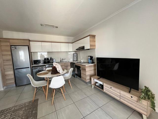 Apartment for rent in Alexandra, Gauteng