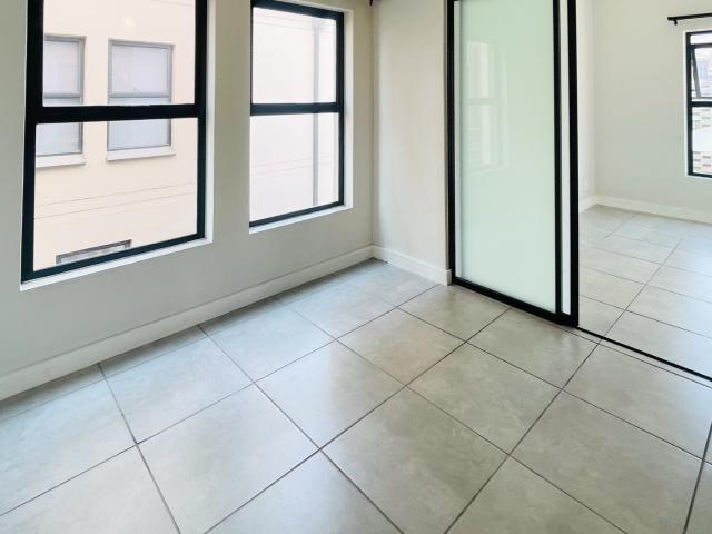 Apartment for rent in Alexandra, Gauteng
