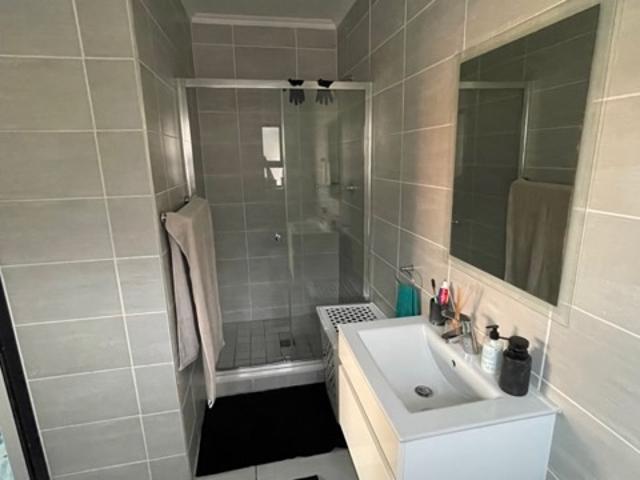 Apartment for rent in Alexandra, Gauteng
