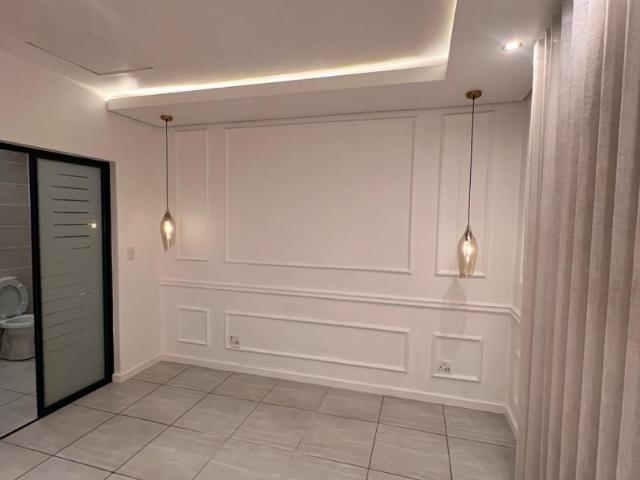 Apartment for rent in Alexandra, Gauteng