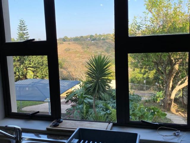 Apartment for rent in Kwazulu-natal