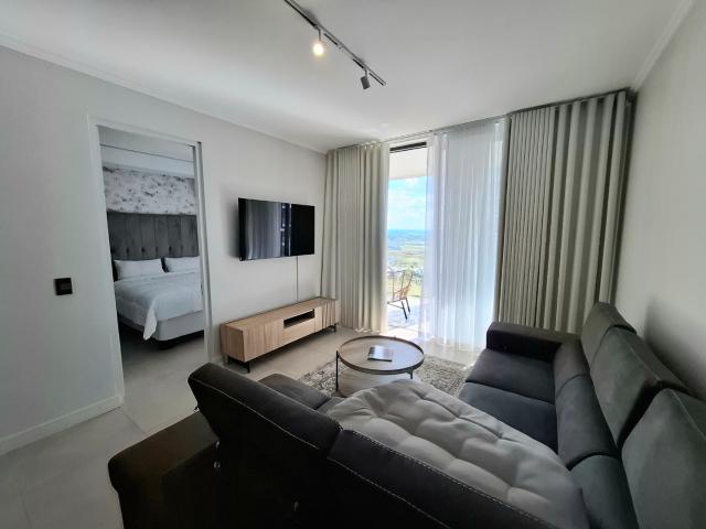 Apartment for rent in Tembisa, Gauteng