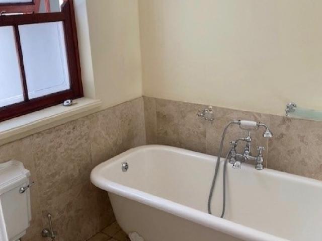 Apartment for rent in Waterkloof, Gauteng