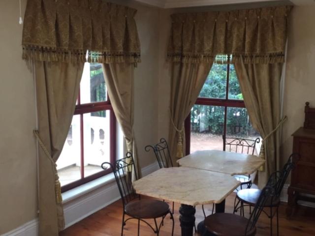 Apartment for rent in Waterkloof, Gauteng