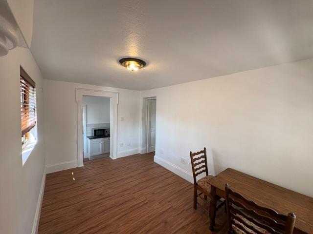 Apartment for rent in Waterkloof, Gauteng