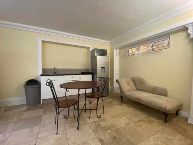 Apartment for rent in Waterkloof, Gauteng
