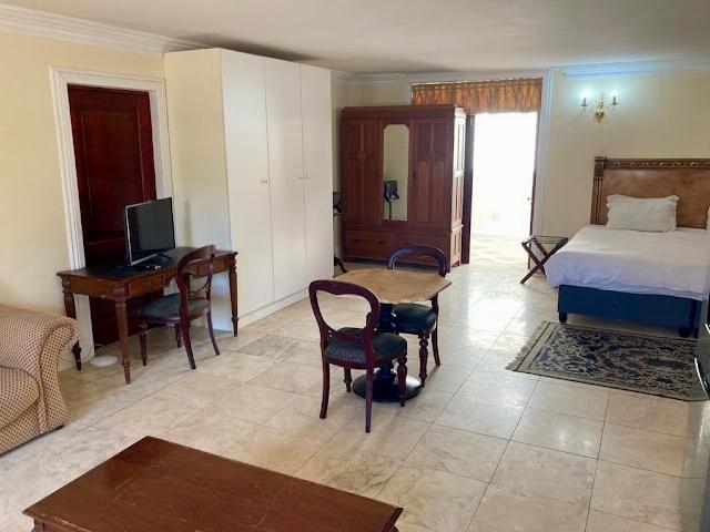 Apartment for rent in Waterkloof, Gauteng