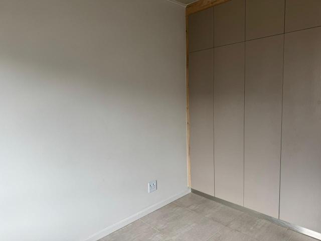 Apartment for rent in Waterkloof, Gauteng