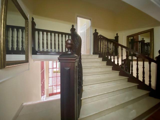 Apartment for rent in Waterkloof, Gauteng