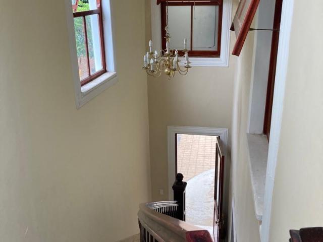Apartment for rent in Waterkloof, Gauteng