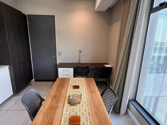 Apartment for rent in Waterkloof, Gauteng