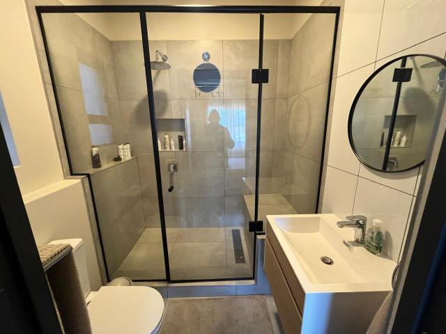 Apartment for rent in Waterkloof, Gauteng