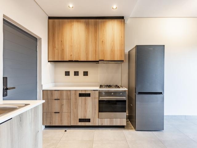 Apartment for rent in Waterkloof, Gauteng