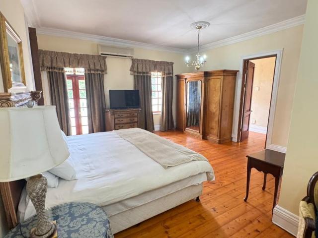 Apartment for rent in Waterkloof, Gauteng