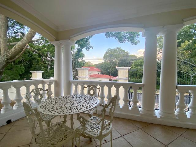 Apartment for rent in Waterkloof, Gauteng